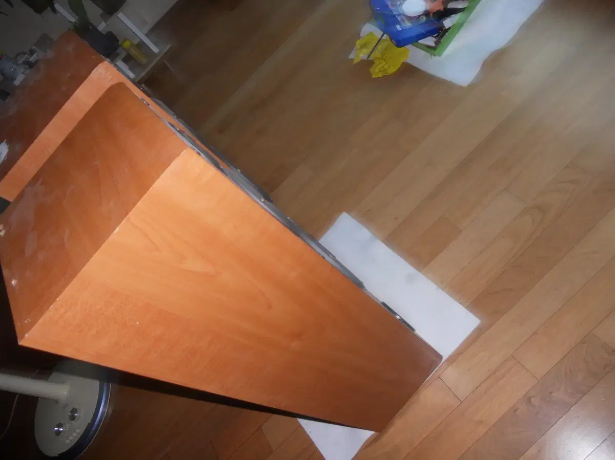 thumbnail-5
